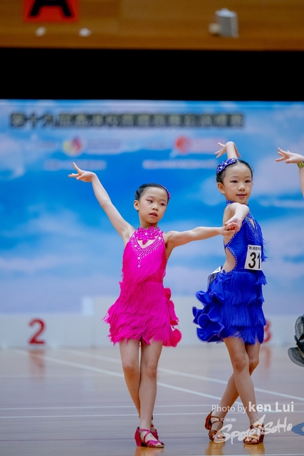 20230325 dance-1308