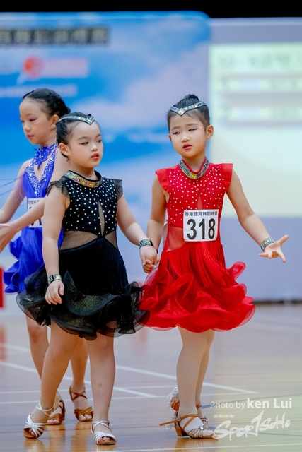 20230325 dance-1309
