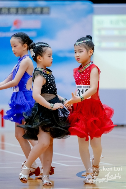 20230325 dance-1310