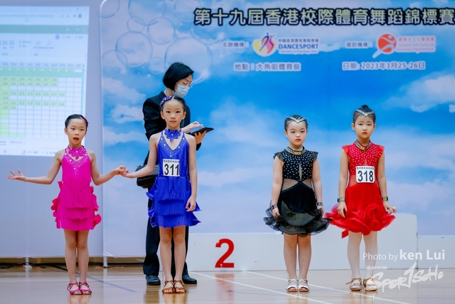 20230325 dance-1311