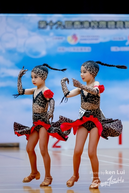 20230325 dance-1312