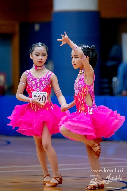 20230325 dance-1313