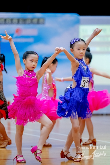 20230325 dance-1314