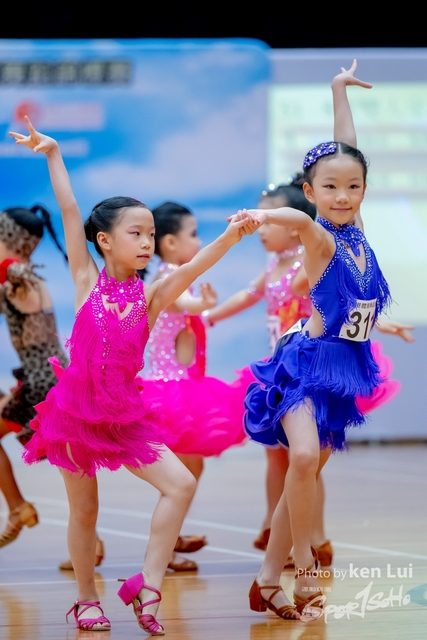 20230325 dance-1315