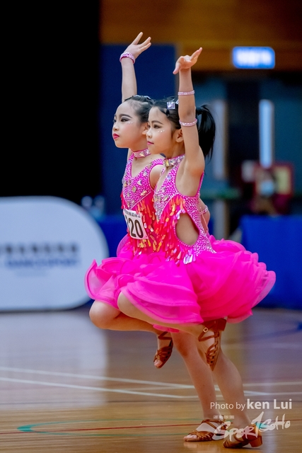 20230325 dance-1316