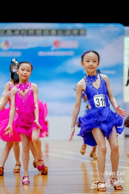 20230325 dance-1317