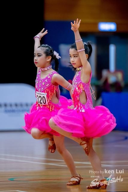 20230325 dance-1318