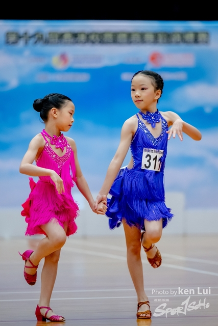20230325 dance-1319