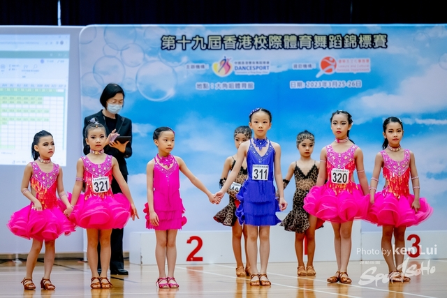 20230325 dance-1320