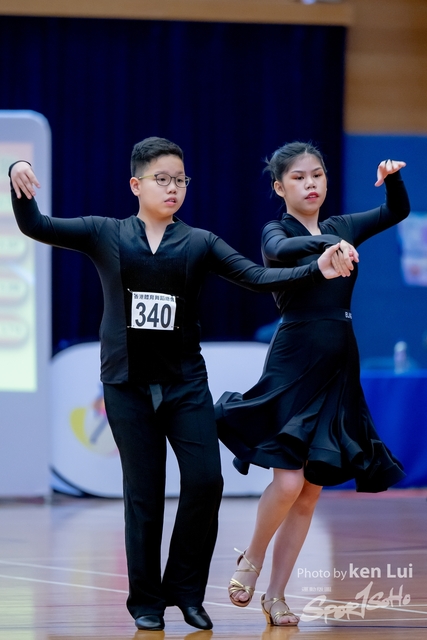 20230325 dance-1321