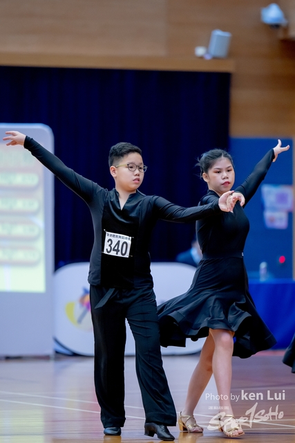 20230325 dance-1322