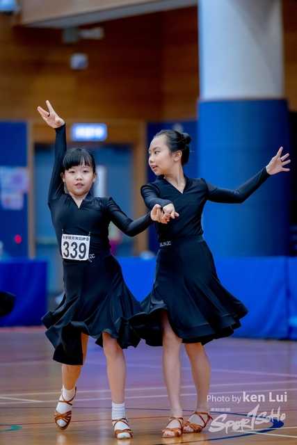 20230325 dance-1323