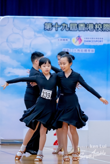 20230325 dance-1324