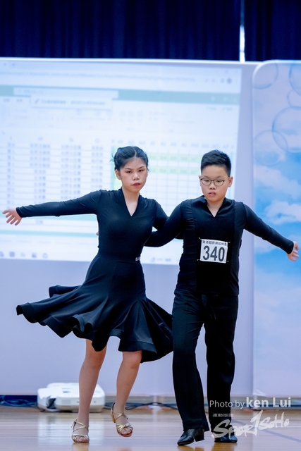20230325 dance-1325
