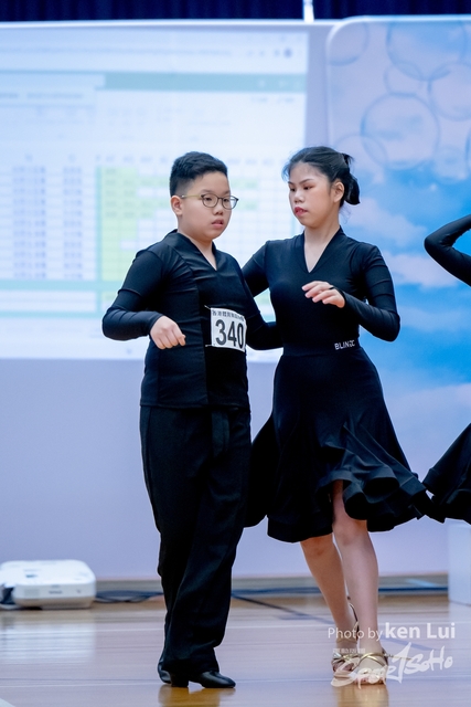 20230325 dance-1326