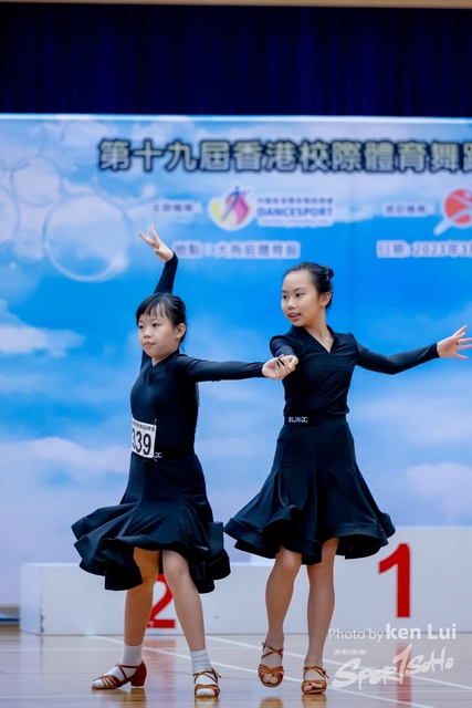 20230325 dance-1327