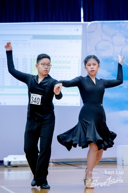 20230325 dance-1328