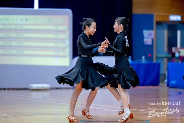 20230325 dance-1329