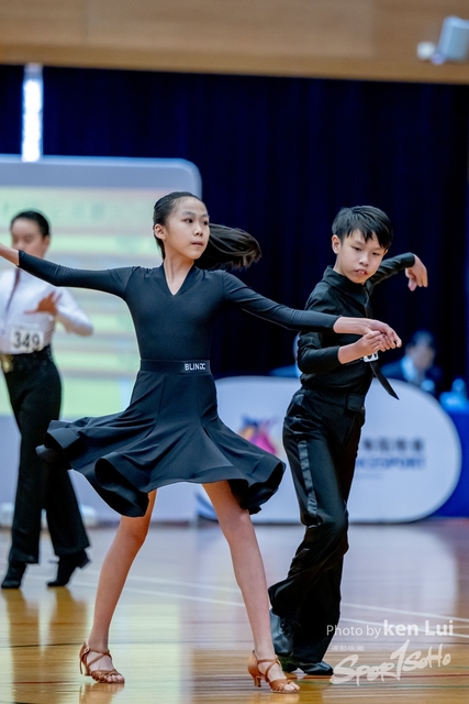 20230325 dance-1330