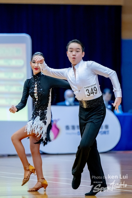 20230325 dance-1332