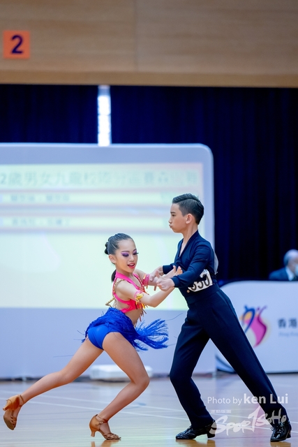 20230325 dance-1334