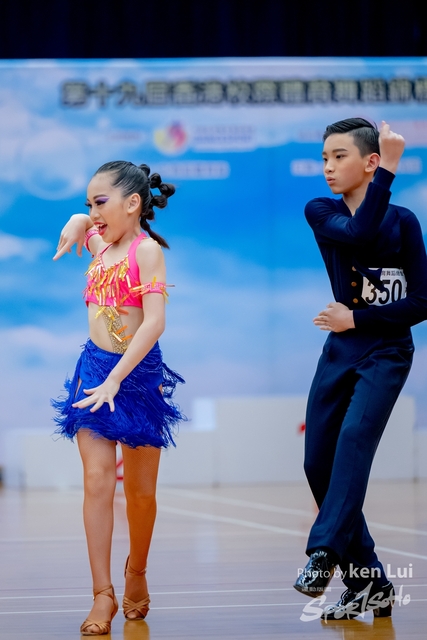 20230325 dance-1336