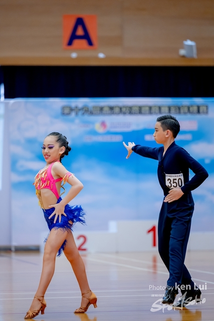 20230325 dance-1337