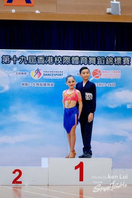 20230325 dance-1338