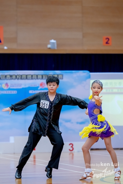 20230325 dance-1340