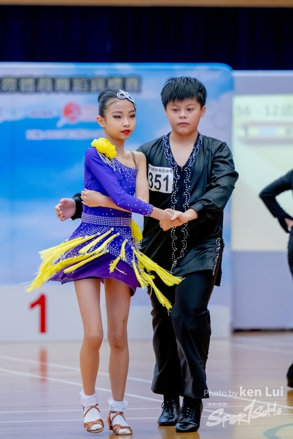 20230325 dance-1341