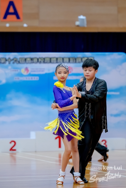 20230325 dance-1342