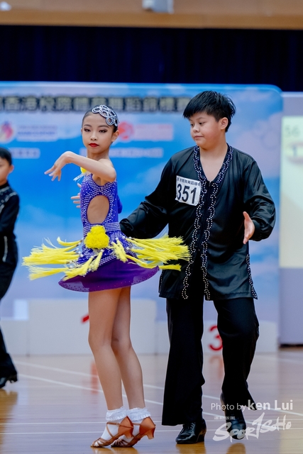 20230325 dance-1343