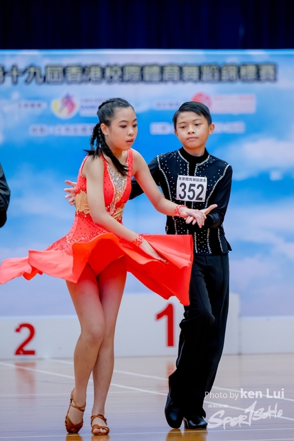 20230325 dance-1344