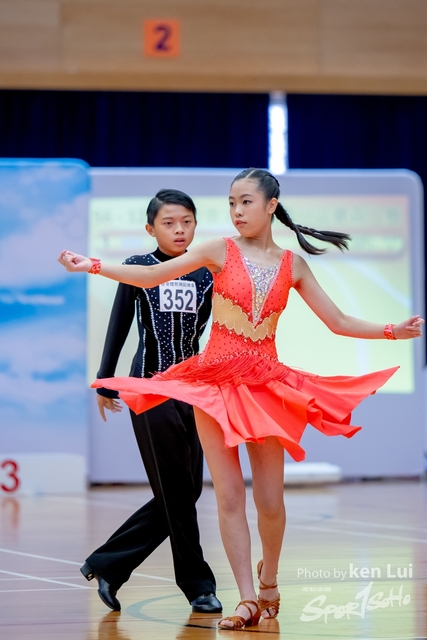 20230325 dance-1346