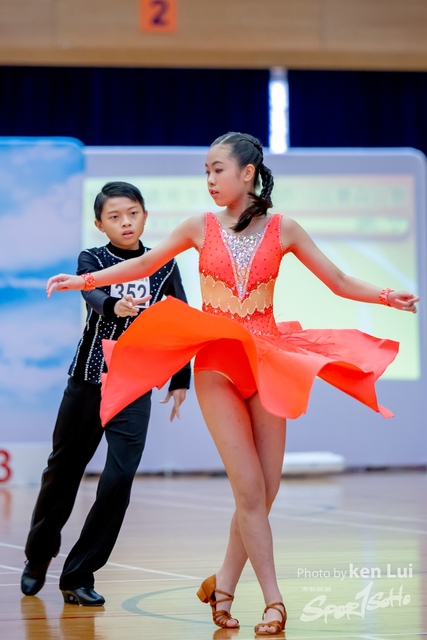 20230325 dance-1347
