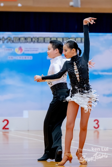 20230325 dance-1349