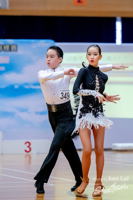 20230325 dance-1350