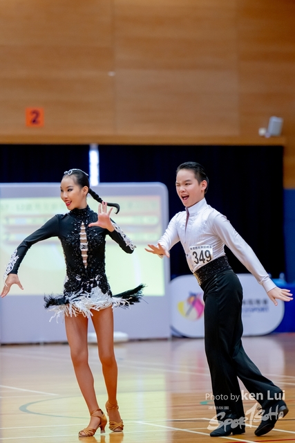 20230325 dance-1351