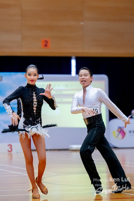 20230325 dance-1352
