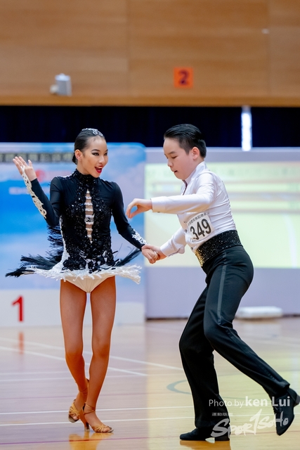 20230325 dance-1353