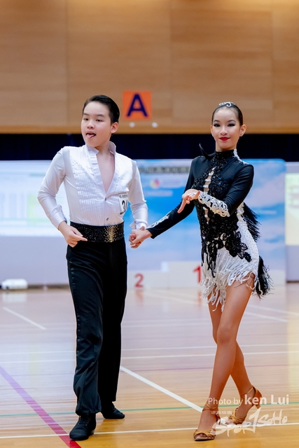 20230325 dance-1354