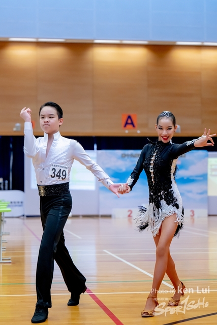 20230325 dance-1355