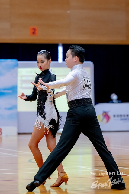 20230325 dance-1356