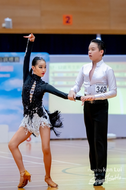 20230325 dance-1357