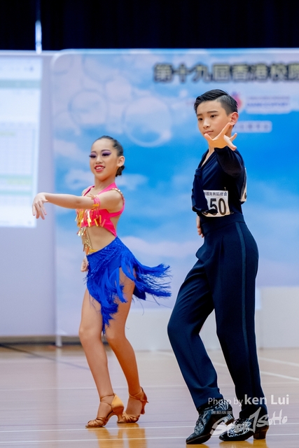 20230325 dance-1358