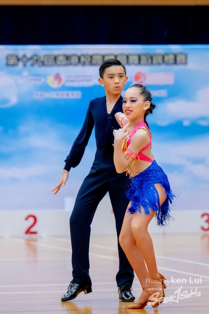 20230325 dance-1361
