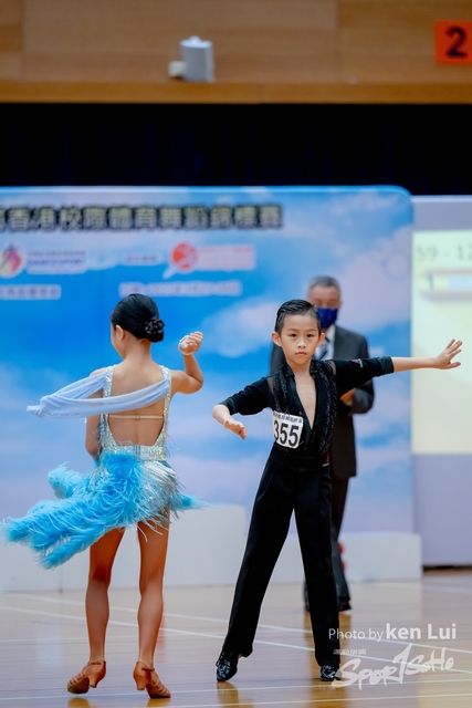 20230325 dance-1364