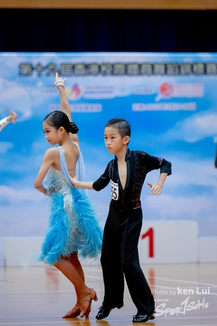 20230325 dance-1365