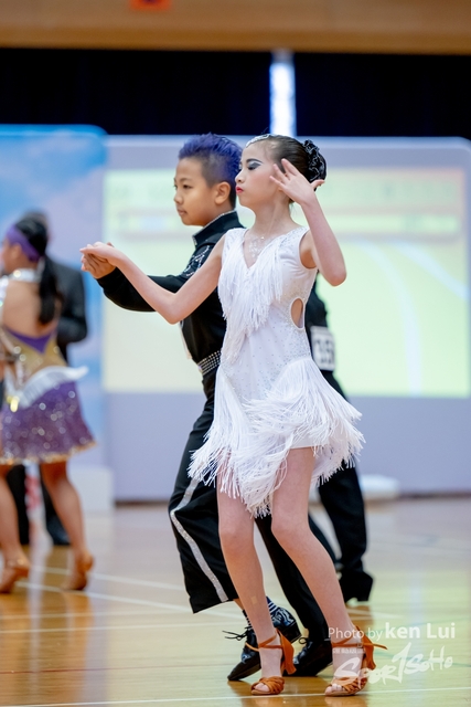 20230325 dance-1366