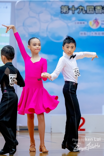 20230325 dance-1367